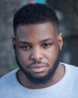 Keiren Hamilton-Amos .jpg