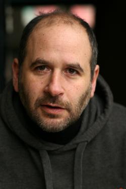 J Krich