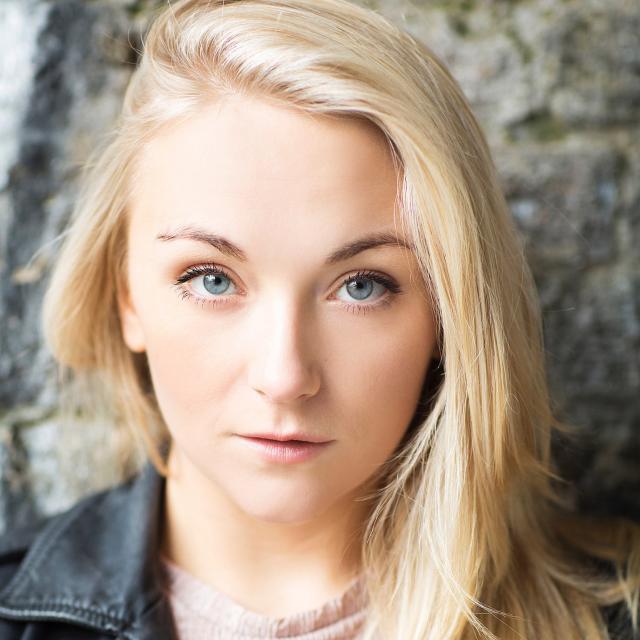 Name Alice Feetham.jpg